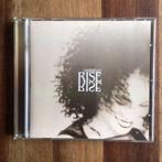 Gabrielle - Rise, Ophalen of Verzenden, 2000 tot heden, Zo goed als nieuw