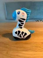 Baby speelgoed, 1 speler, Ophalen of Verzenden, Zo goed als nieuw, Vanaf 3 jaar