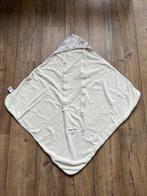 Wikkeldeken Jollein, Kinderen en Baby's, Ophalen of Verzenden, Zo goed als nieuw, 85 tot 100 cm, Deken