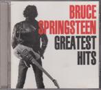 Bruce Springsteen - Greatest Hits., Ophalen of Verzenden, Gebruikt, Poprock