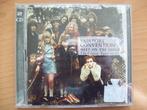 Fairport Convention - Meet On The Ledge: The Classic Years, Ophalen of Verzenden, Gebruikt, Poprock