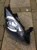 Koplamp Toyota aygo, Auto-onderdelen, Ophalen of Verzenden, Nieuw, Toyota