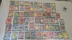 Pokemon topps kaarten, Ophalen of Verzenden, Nederland