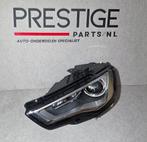 Koplamp Audi A3 8V Xenon LED Links 8V0941043P bj.2012-2017, Auto-onderdelen, Verlichting, Gebruikt, -, Ophalen of Verzenden, -