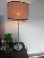 Leuke Riverdale lamp, Ophalen, Zo goed als nieuw, Minder dan 50 cm
