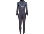 NIEUW! Beucharat Focea Comfort Lady 7mm Semi-droog duikpak, Watersport en Boten, Duiken, Ophalen, Nieuw, Duikpak