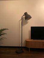 Industriele vloerlamp, Huis en Inrichting, Ophalen, Gebruikt, 150 tot 200 cm