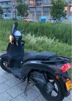 Kymco People S 2017 - Zeer Goede Staat!, Fietsen en Brommers, Scooters | Kymco, Maximaal 45 km/u, Ophalen of Verzenden, Zo goed als nieuw