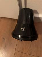 Diffuser föhn, Sieraden, Tassen en Uiterlijk, Uiterlijk | Haarverzorging, Ophalen of Verzenden, Zo goed als nieuw, Föhn of Haardroger