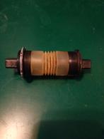 Trapas racefiets Bsa, Fietsen en Brommers, Gebruikt, Overige typen, Racefiets, Ophalen of Verzenden