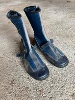 Surflaarsjes, Watersport en Boten, Watersportkleding, Ophalen, Gebruikt, Wetsuit