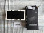 Ubiquiti EdgeRouter Lite - Krachtige Router, Ophalen of Verzenden, Gebruikt, Router