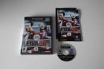 Nintendo Gamecube (NGC): Fifa 2006, Gebruikt, Ophalen of Verzenden, Sport, 3 spelers of meer