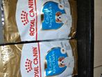 Teab 1 1/2 zak royal canin cavalier king charles spaniel, Dieren en Toebehoren, Ophalen of Verzenden, Hond