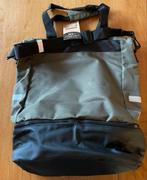 Norlander Fietstas met Koelvak nieuw, Ophalen of Verzenden, Nieuw, Norlānder S.G.