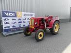 Schluter ASL, Zakelijke goederen, Agrarisch | Tractoren, VDI Auctions, Info@vdiauctions.com, Vuurijzer 5, 5753SV Deurne, NL