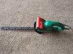 Heggenschaar Black&Decker, Ophalen, Gebruikt, Elektrisch, Black&Decker