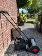 Grasmaaier Talentool, Cirkelmaaier, Ophalen, Zo goed als nieuw, Talen Tools