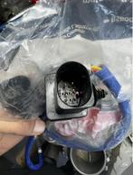 o2 sensor (Lambda) Ford Mustang GT 5.0 OEM origineel, Ophalen of Verzenden, Nieuw, Ford