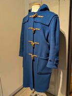 Houtje touwtjejas of duffelcoat, Ophalen of Verzenden, Gedragen