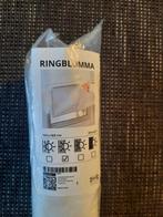 Ikea Ringblomma Rolgordijn 100x160cm, Ophalen, Nieuw