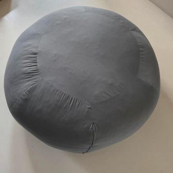 Sandared 71cm poef vulling beschikbaar voor biedingen