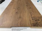 Waterbestendig Laminaat Canyon Bruin Eik Zwaar woon gebruik