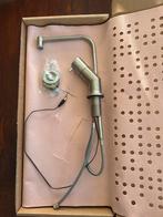 Complete Quooker kraan - Oud model, Ophalen, Minder dan 50 cm, Zo goed als nieuw, Minder dan 25 cm