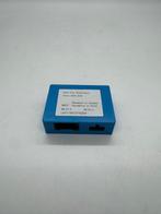 MOST Multimedia Interface  Volvo XC90 / XC60, Ophalen of Verzenden