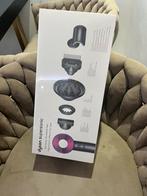 Nieuwe dyson Fohn supersonic, Sieraden, Tassen en Uiterlijk, Ophalen of Verzenden, Nieuw, Föhn of Haardroger