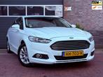 Ford Mondeo 1.5 TDCi Trend|Navi|Climate, Auto's, Gebruikt, 4 cilinders, Mondeo, 400 kg