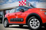Citroen C3 1.2 PT S&S Feel Ed. Navigatie, Voorwielaandrijving, 83 pk, 450 kg, Gebruikt