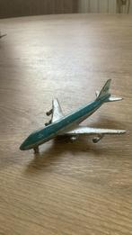 KLM Boeing 747 Schuco, Ophalen, Gebruikt, Schaalmodel