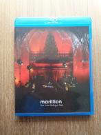 Blu-ray Marillion - Live from Cadogan Hall, Cd's en Dvd's, Ophalen of Verzenden, Zo goed als nieuw, Muziek en Concerten