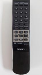 Sony RM-D335 afstandsbediening (origineel), Ophalen of Verzenden, Refurbished, Origineel
