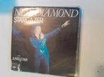 Neil diamond 7inch stargazer, Cd's en Dvd's, Ophalen of Verzenden, Zo goed als nieuw, Pop