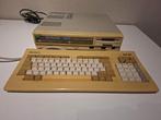 Sony HB-F700D MSX2, Computers en Software, Vintage Computers, Ophalen of Verzenden, Sony  MSX