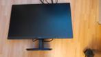 Philips beeldscherm Model ID 243V7QDSB/00, Computers en Software, Monitoren, Ophalen, Philips, Zo goed als nieuw, 61 t/m 100 Hz