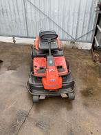 Husqvarna rider 13, Cirkelmaaier, Ophalen of Verzenden, Gebruikt, 50 cm of meer
