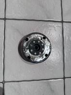 Vliegwiel piaggio 50cc orgineel, Fietsen en Brommers, Verzenden, Zo goed als nieuw, Overige typen, Piaggio