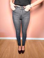 Spijkerbroek van Sezane - NIEUW, Ophalen of Verzenden, Nieuw, Grijs, W27 (confectie 34) of kleiner