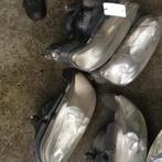 Peugeot 106 1997 tot 2002 Koplamp Linksvoor of Rechtsvoor, Ophalen of Verzenden, Gebruikt
