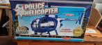 1/6 helikopter, Overige merken, Helikopter, Nieuw, Ophalen of Verzenden