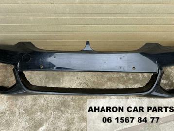 G30 G31 M Voorbumper 6 PDC 5 Serie BMW 5111 8064928 Ori 2727 beschikbaar voor biedingen
