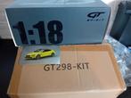 BMW M4 GT Spirit, Overige merken, Auto, Ophalen of Verzenden, Zo goed als nieuw