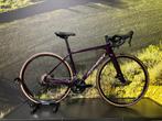 Apex Onyx Disc Shimano 105 carbon, Nieuw, Overige merken, Meer dan 20 versnellingen, Carbon