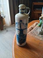 Delfs blauw kruik, Antiek en Kunst, Antiek | Vazen, Ophalen of Verzenden