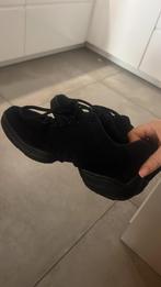 Dansschoenen, Ophalen, Zo goed als nieuw, Schoenen