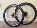 Roval Alpinist CLX II carbon wielset, Racefiets, Zo goed als nieuw, Ophalen, Specialized