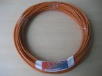 Glasvezel kabel 32,5 mtr gloednieuw aanbieding !, Ophalen of Verzenden, Nieuw